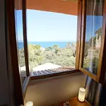 Ferienhaus Casa Margot Arenella (Grosseto)