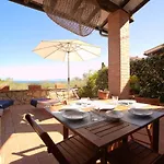 Casa Margot