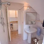 Ferienhaus Casa Margot Arenella (Grosseto)