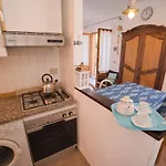 Ferienhaus Casa Margot Arenella (Grosseto)