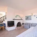 Casa Margot Ferienhaus *