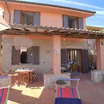 Casa Margot Ferienhaus Arenella (Grosseto)
