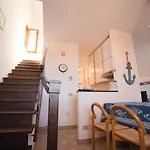 Casa Margot Ferienhaus
