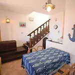 Ferienhaus Casa Margot Arenella (Grosseto)