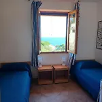 Ferienhaus Casa Margot *