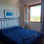 Casa Margot Arenella (Grosseto)