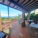 Casa Margot