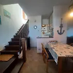 Casa Margot Ferienhaus *