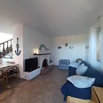 Casa Margot *