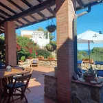 Casa Margot Ferienhaus *