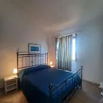 Casa Margot Ferienhaus Arenella (Grosseto)