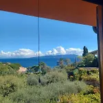Ferienhaus Casa Margot Arenella (Grosseto)