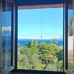 Casa Margot * Arenella (Grosseto)
