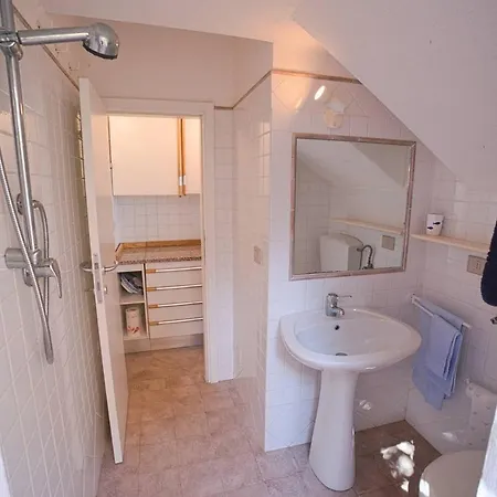 Holiday home Casa Margot Arenella (Grosseto)