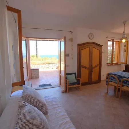 Casa Margot