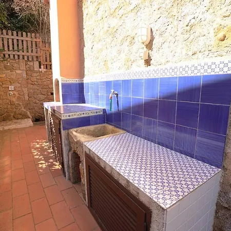 Casa Margot *