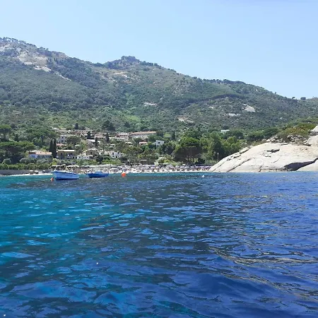 Tatil Evi Casa Margot