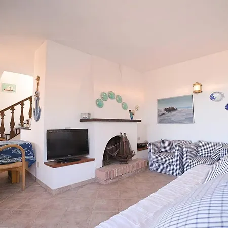 Casa Margot Tatil Evi *