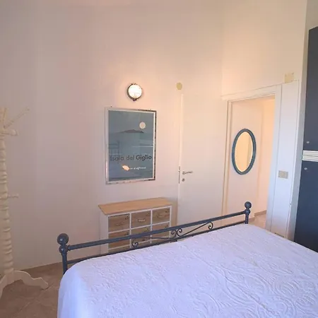 Casa Margot Holiday home *