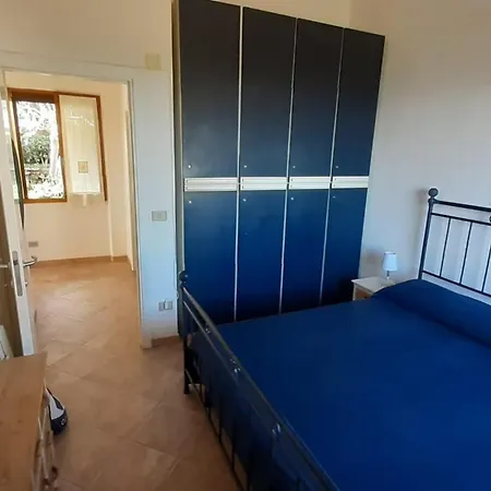 Casa Margot Tatil Evi