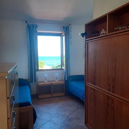 Tatil Evi Casa Margot