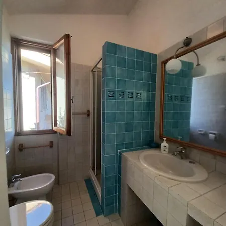 Casa Margot *
