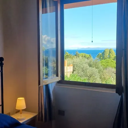Casa Margot